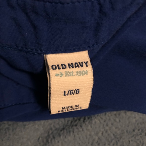 Old Navy Tank Top - Picture 4 of 4